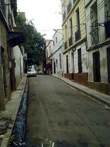 rue d'Azoff 04 